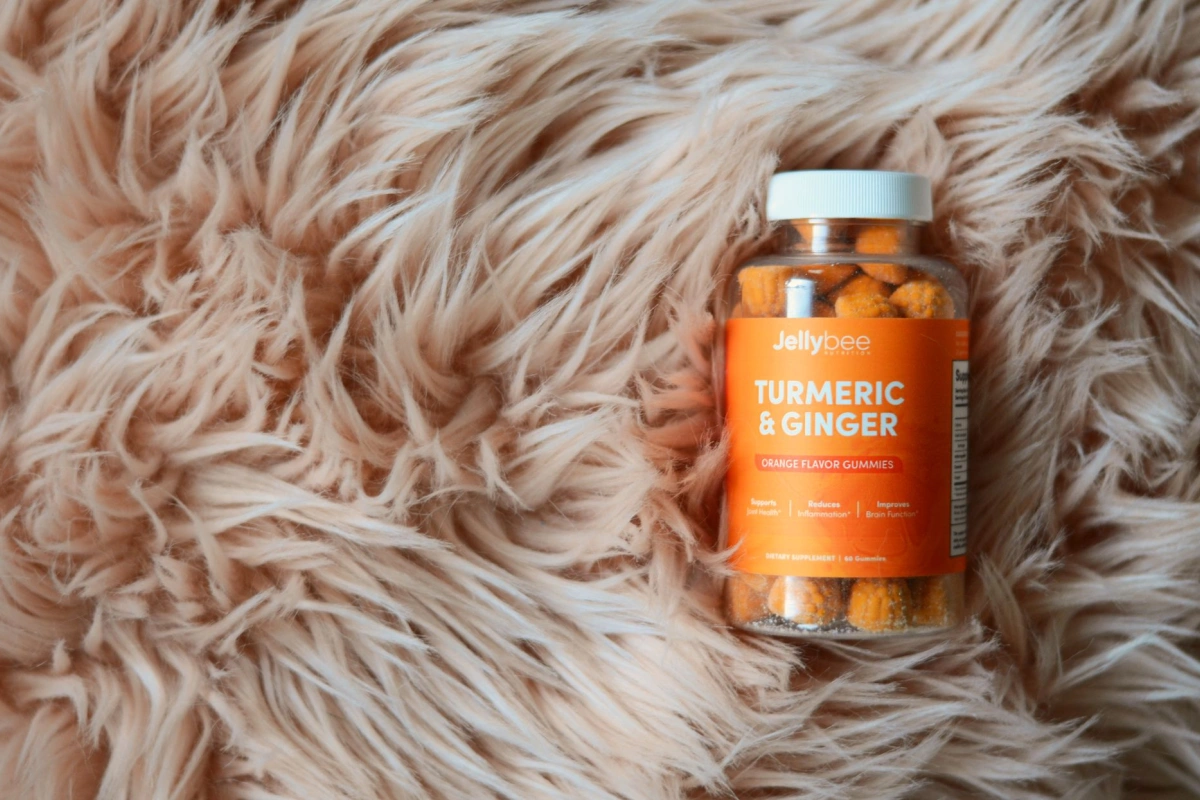 About iHerb