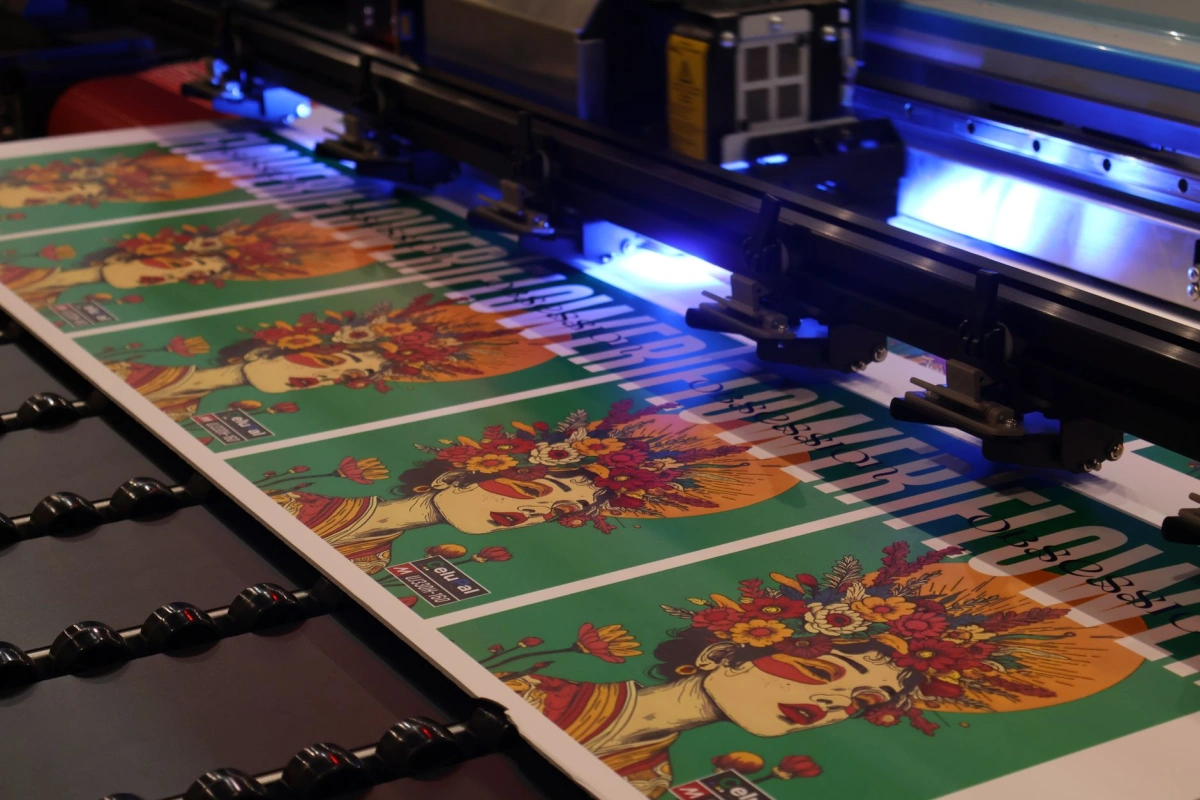 About Optimalprint