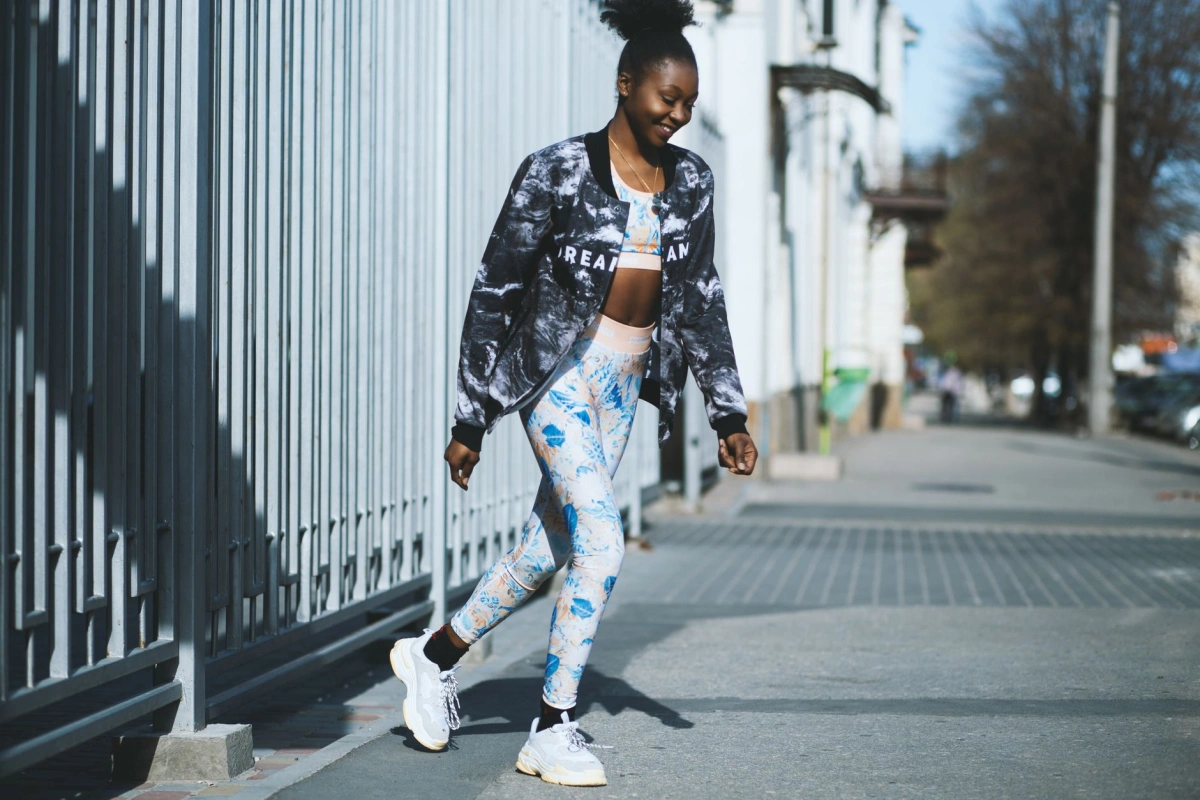 About ICIW Sportswear