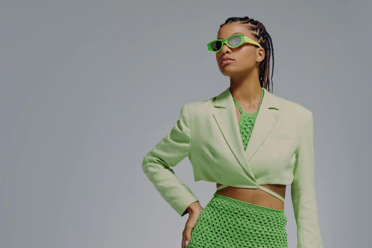 About ASOS