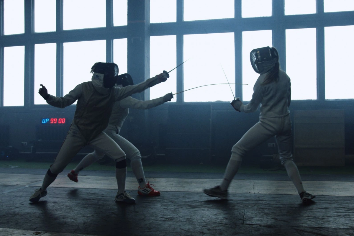 About Intersport