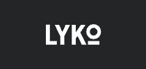 Lyko