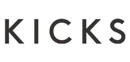 KICKS