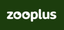 Zooplus