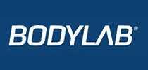 Bodylab