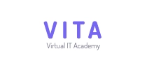 VITA