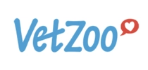 Vetzoo
