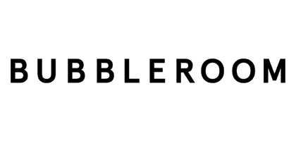 Bubbleroom