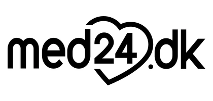Med24