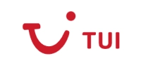 TUI