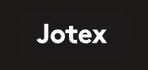 Jotex