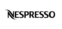 Nespresso