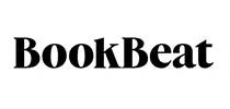 BookBeat
