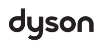 Dyson
