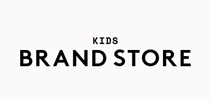 Kids Brand Store