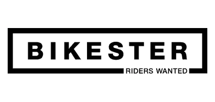 Bikester