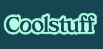 Coolstuff