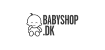 Babyshop