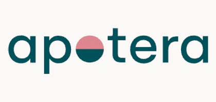 Apotera
