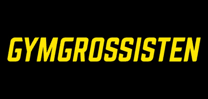 Gymgrossisten