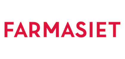Farmasiet
