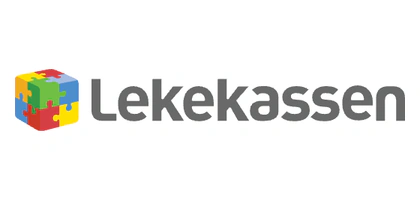 Lekekassen