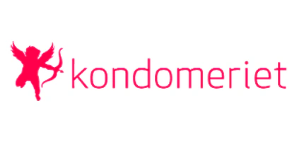Kondomeriet