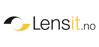 Lensit