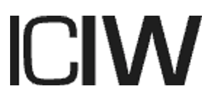 ICIW Sportswear
