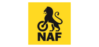 NAF