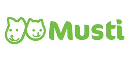 Musti