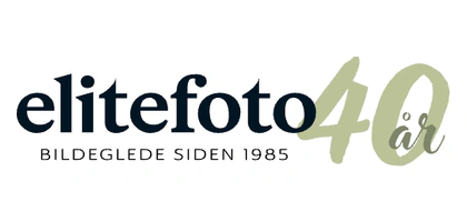 Elite Foto