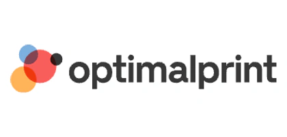 Optimalprint