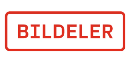 Bildeler