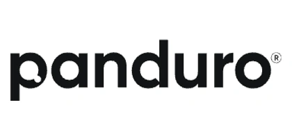Panduro