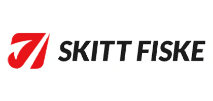 Skitt Fiske