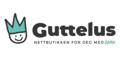 Guttelus