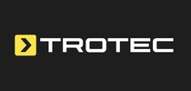 Trotec
