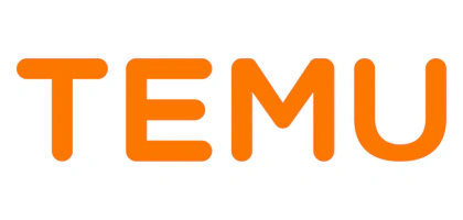 Temu